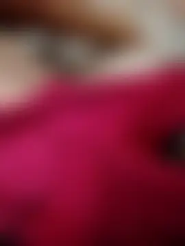 Suzy-Ihab webkamerás műsora