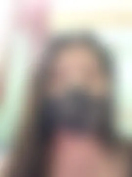 โชว์เว็บแคมของ SANAYA_ROY