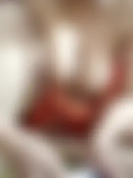 Вебкам-шоу Lema-00