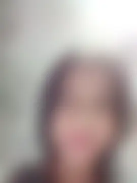 โชว์เว็บแคมของ Mohni_hote