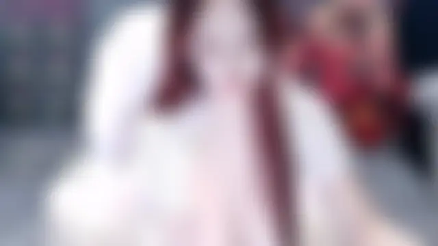 shuimitao520 – webcam-show