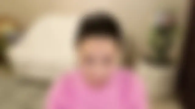 LovelyBeatrice Webcam show