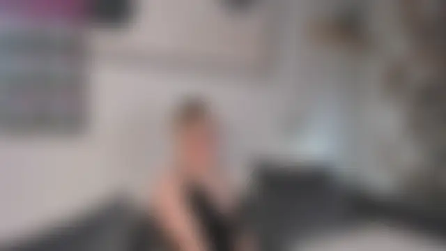 โชว์เว็บแคมของ DorineSwary