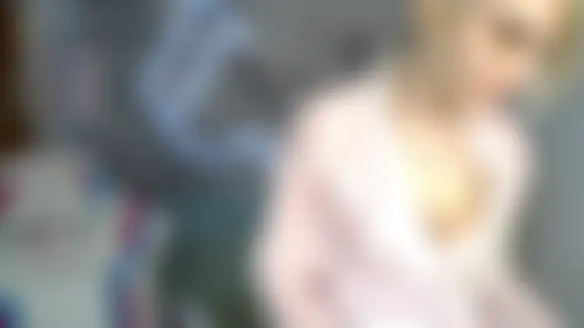 aliicemeow Show Webcam