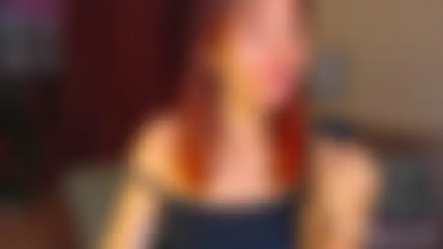 โชว์เว็บแคมของ FireWater6