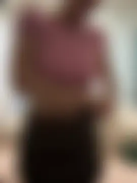 โชว์เว็บแคมของ ruanruan05