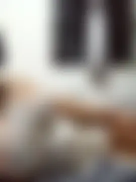 estradiolist 网络视讯表演