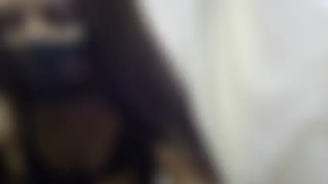 Pramila-Manish – webcam-show