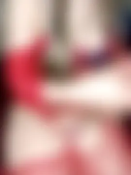 Quenn_squirt_maroc – webcam-show