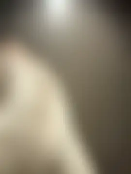 KristiRich Show Webcam