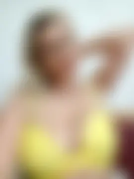 KaylinJan – webcam-show