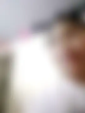 New-palakn Webbikameraesitys