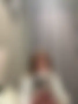 -AngelAri- – Live XXX-chat