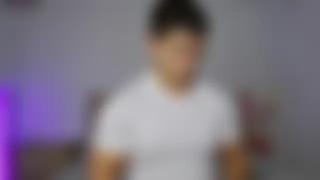 Arilas_ Live XXX-chat