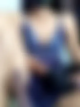 hansika_25 – webcam-show