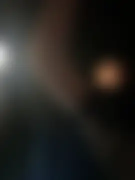 KiraSunshine webkamerás műsora