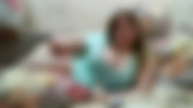 DarkRose0104 Webcam show