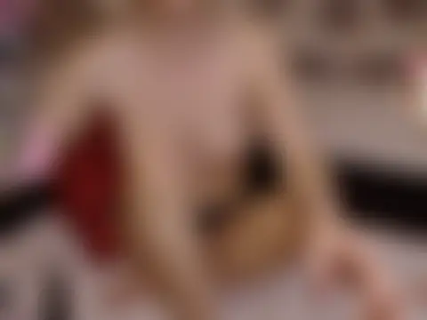 DahliaDew Webcam show