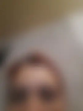 Belowa7362 Webcam show