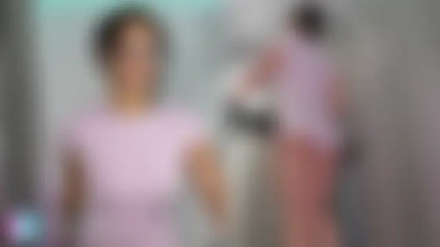 afroditaP_ – webcam-show