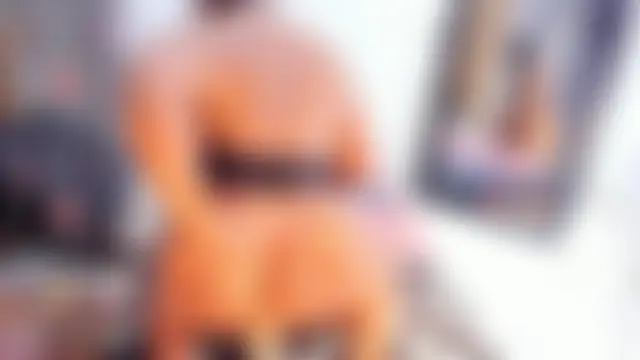 โชว์เว็บแคมของ LauraSaenz01