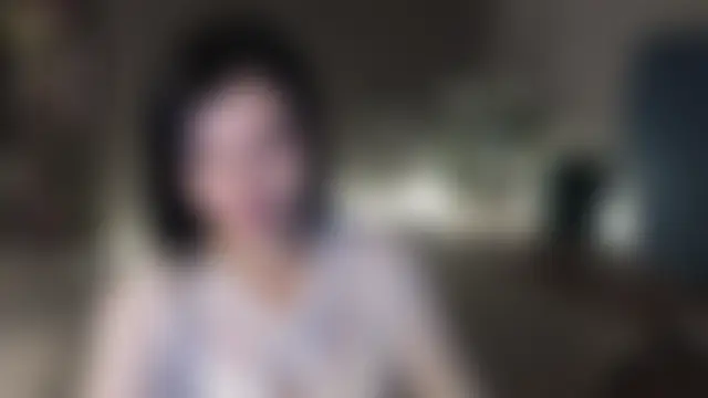 โชว์เว็บแคมของ Mary_love16