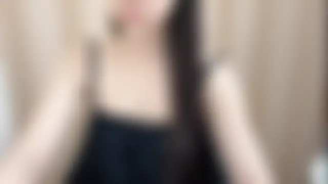 KaleAnisa Show Webcam