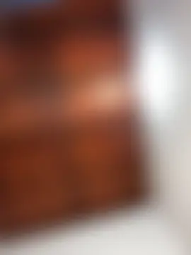 عرض كام _Sweetlove_