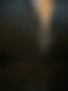 CrazyTori Adlı Modelin Web Kamerası Şovu