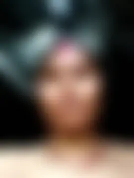 Hot_di97 – webcam-show