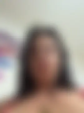 Almmaxxxx – webcam-show