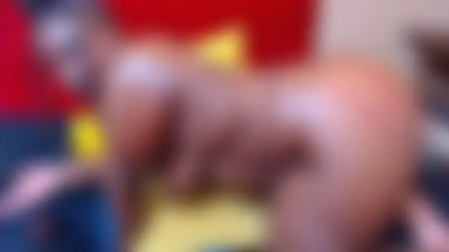 โชว์เว็บแคมของ sexychocolatbox10