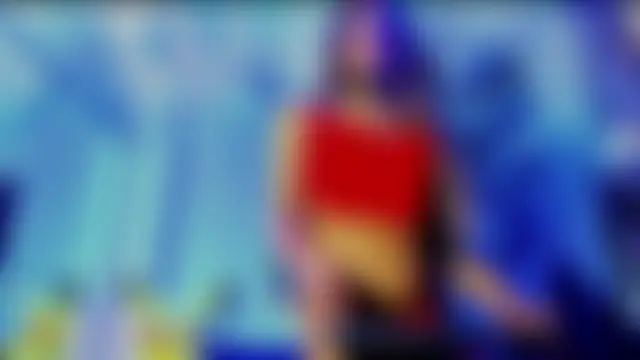 Isabella_stanford2 webcam show