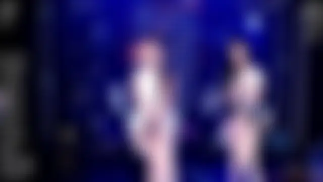 ZZ00033S' Webcam Show