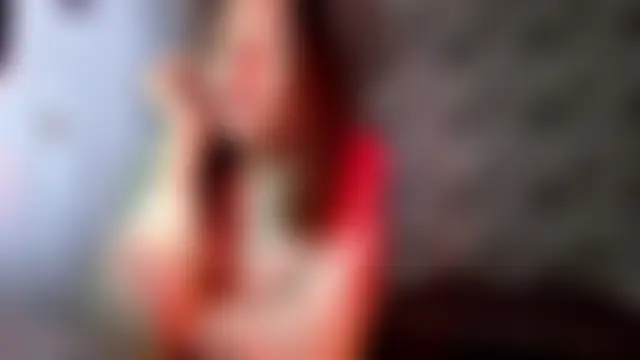 JuliaCurletteye Show Webcam