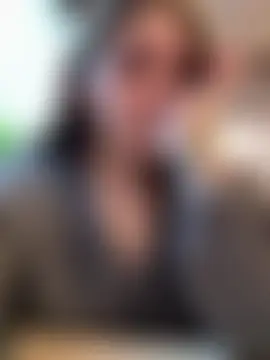 PumaShyXD webkamerás műsora