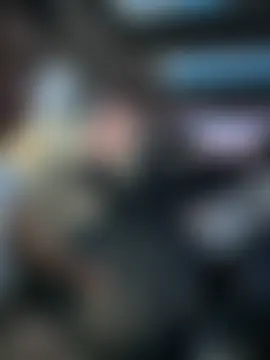 melanny10 webcam show