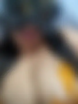 โชว์เว็บแคมของ chubby_wife