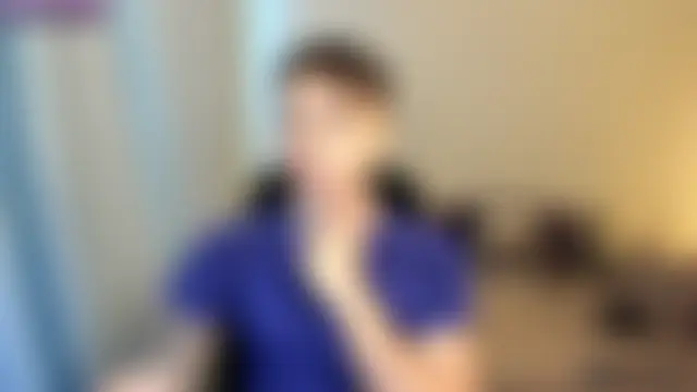 handsome_guy01 – Naživo chatovacia miestnosť
