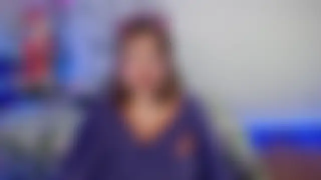 Cherrybloom692 webcam show