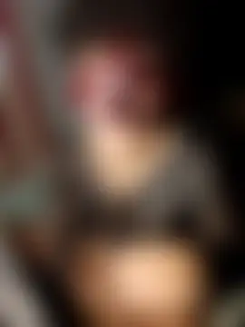 MysterySexx webcam show