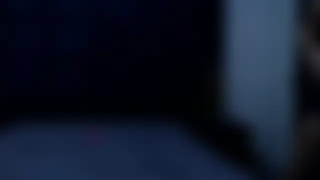 GroupNoLimits webcam show