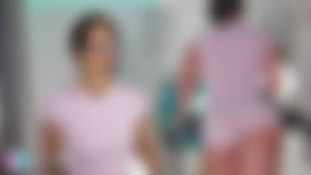 afroditaP_ Show Webcam