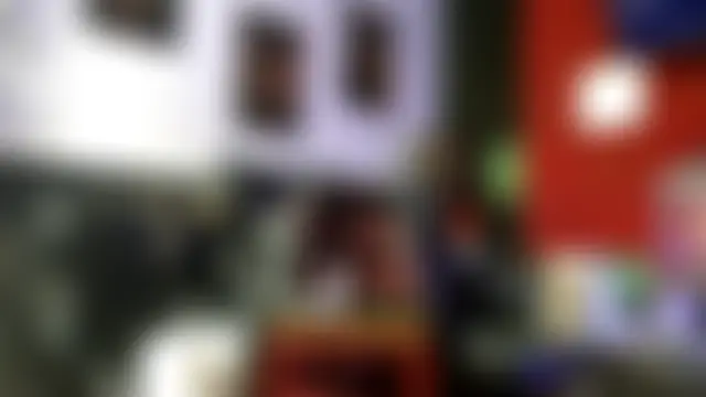 عرض كام TheHellBilly