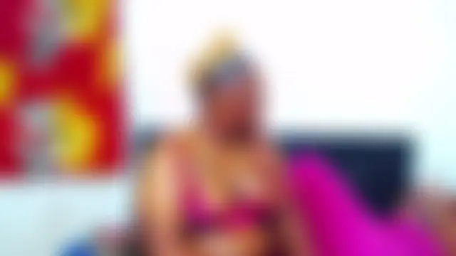 The_wickles_4443 webcam show