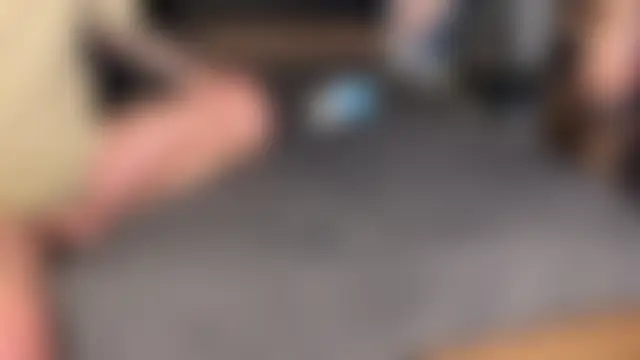 leesmoke webcam show