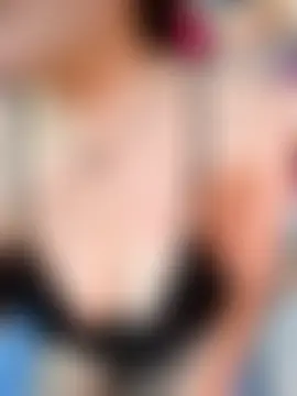 Amelia_99 Show Webcam