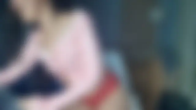 AlisonBallek webcam show