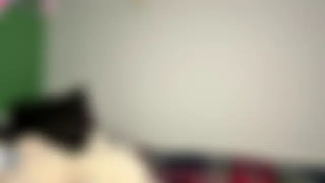 EngelAlman Show Webcam