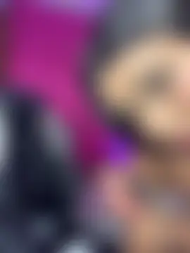 LunaaRosse Show Webcam